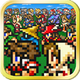 Illustration for article titled emFinal Fantasy: All the Bravest/em is $46 of In-App Purchases Looking for a Game